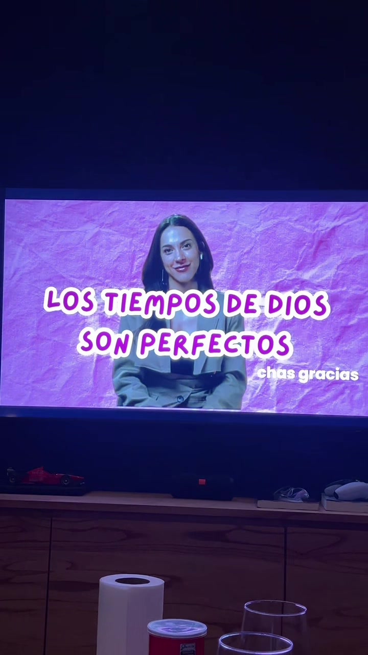 @Tina