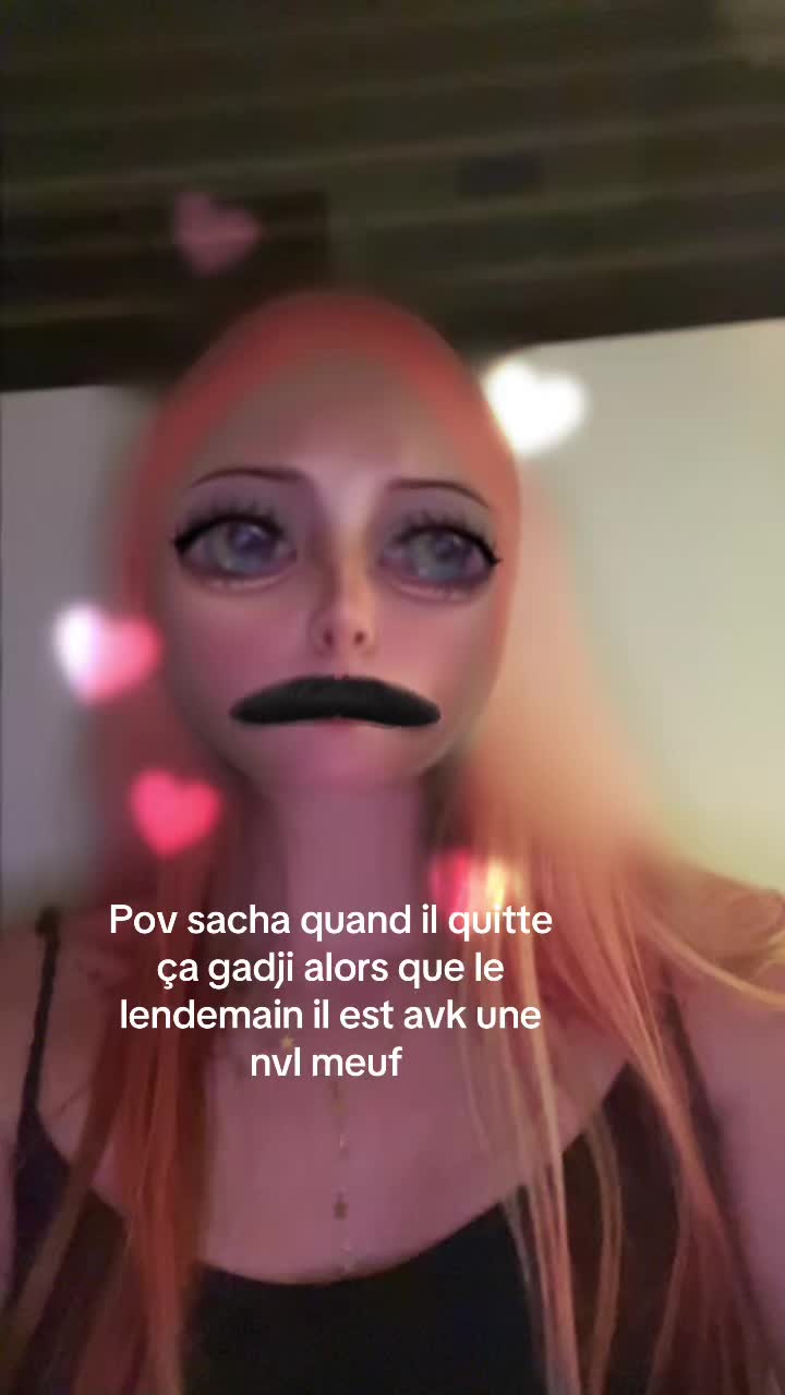 @Anti_sachaa