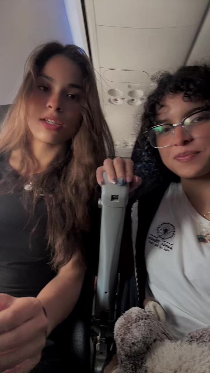 @keithvillalobos