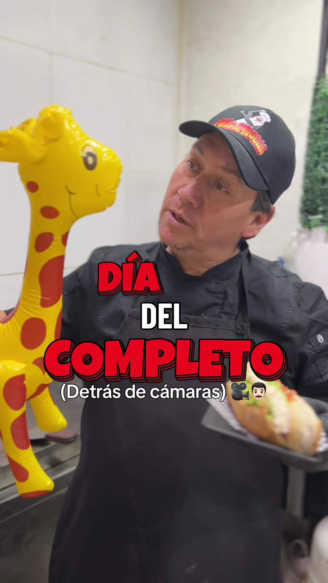 @Madamascar🍔