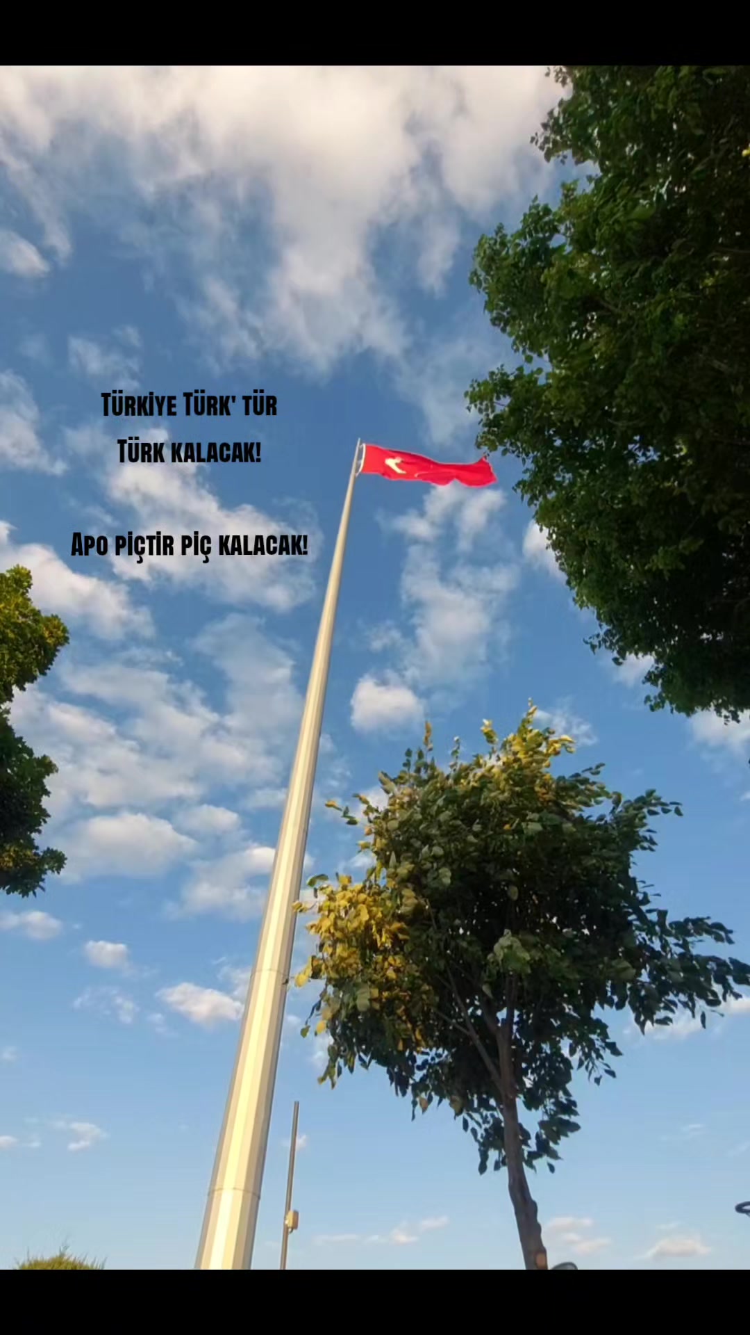 @Duygu