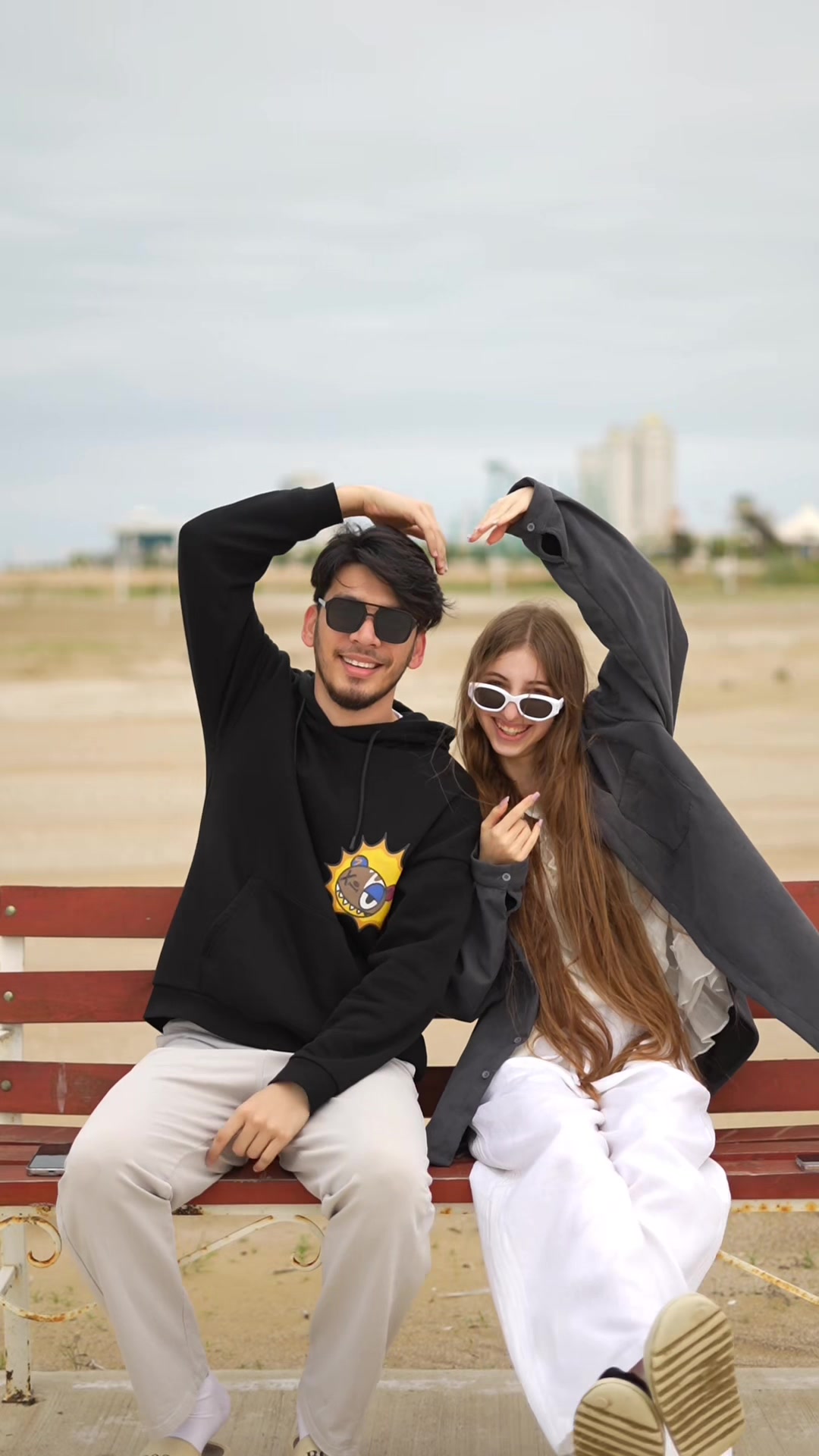 @Элифламинго🦩