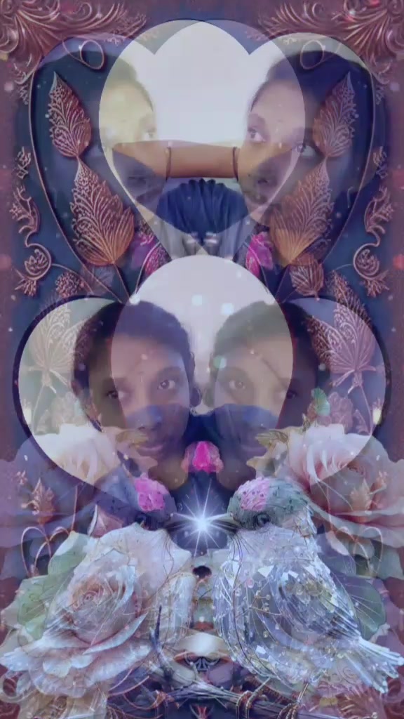 @💘💘 usha 🖤 usha💘💘