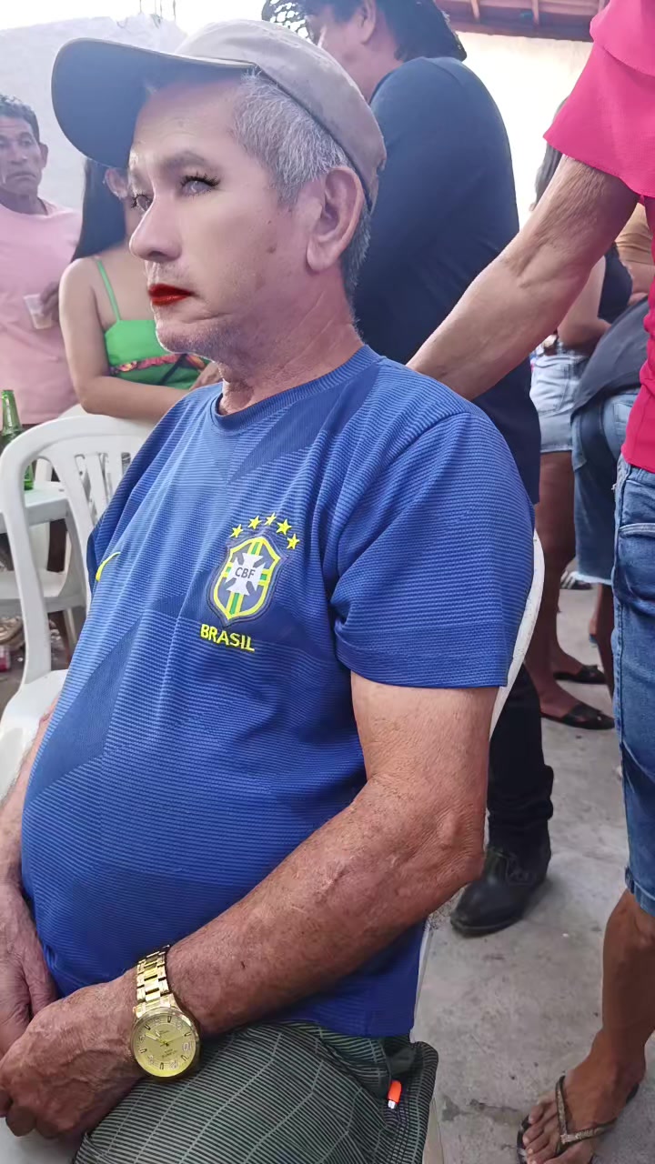 @Marli Costa