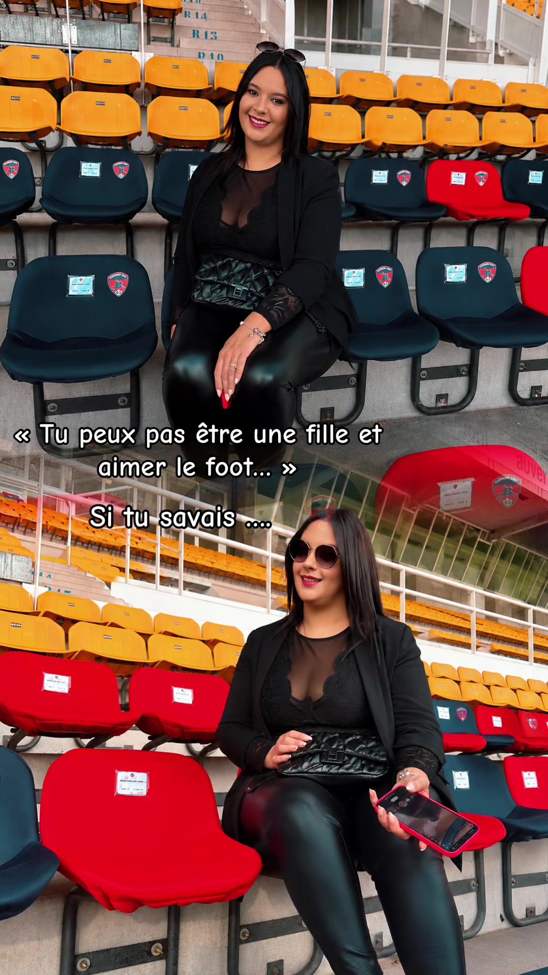 @Amél