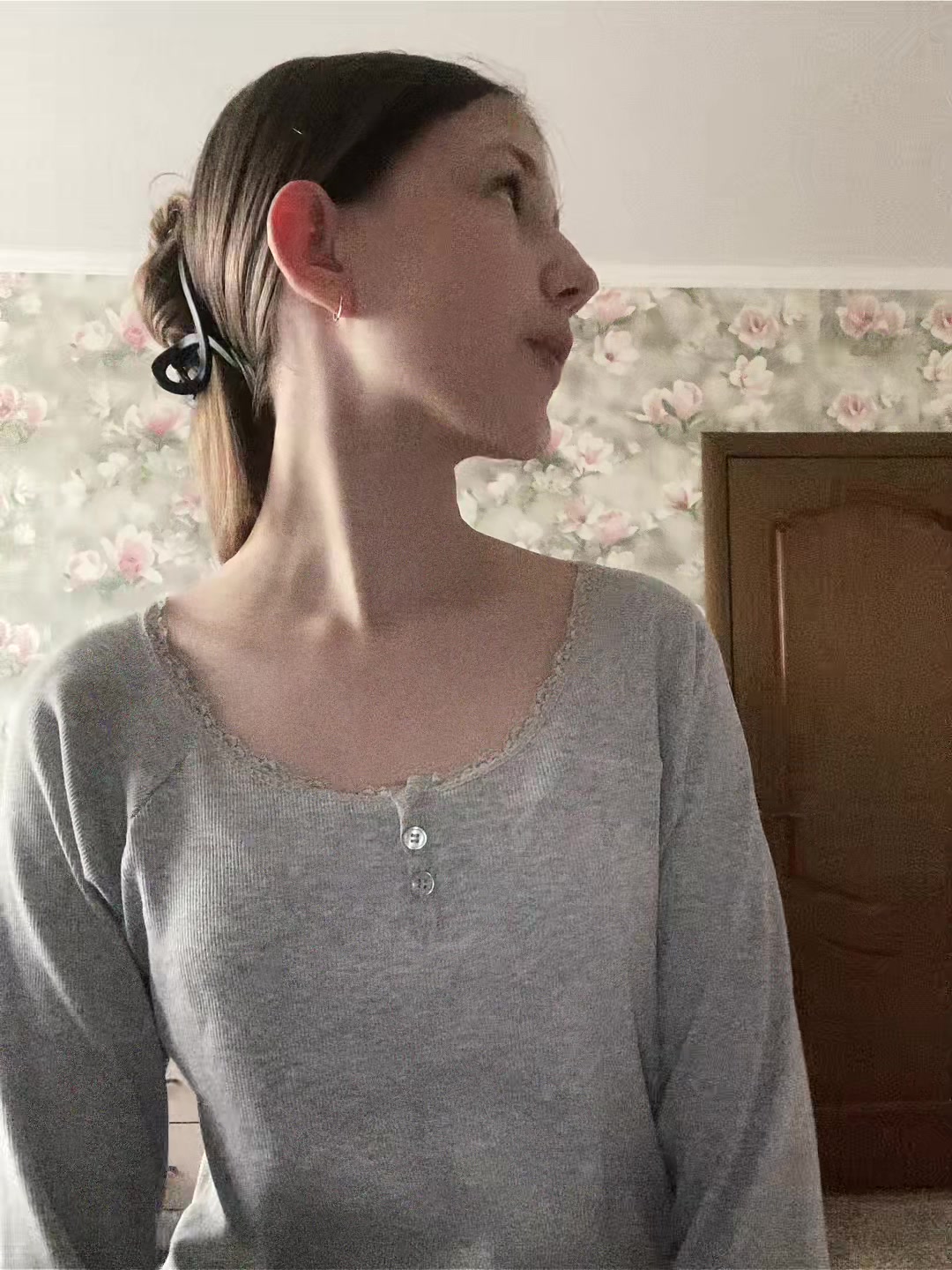 @lizkaww_w@