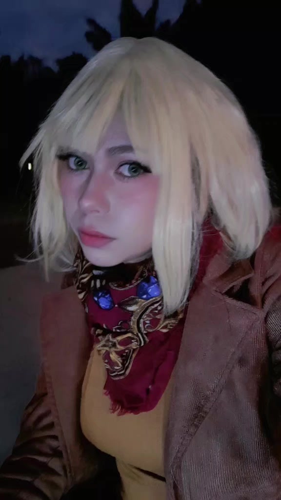 @lizze_uwu