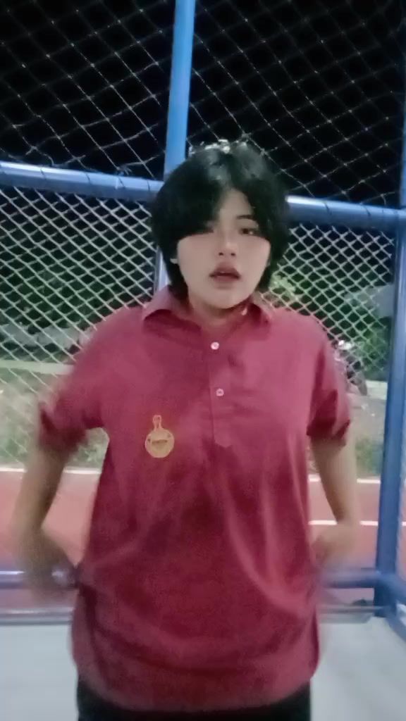 @พี่อินไงหนู"ไม่คุ้นหูหน่อยหรอ"