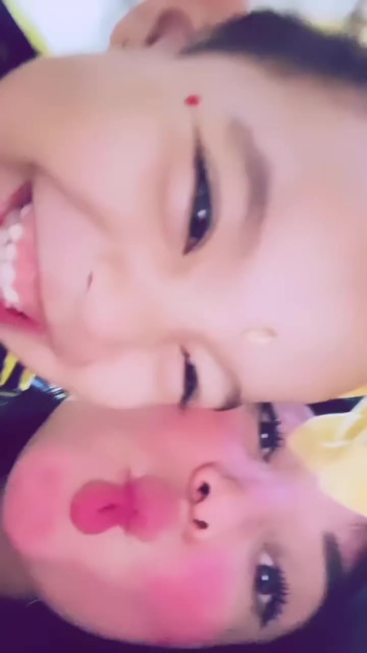 @Mulan_222🍒🌸