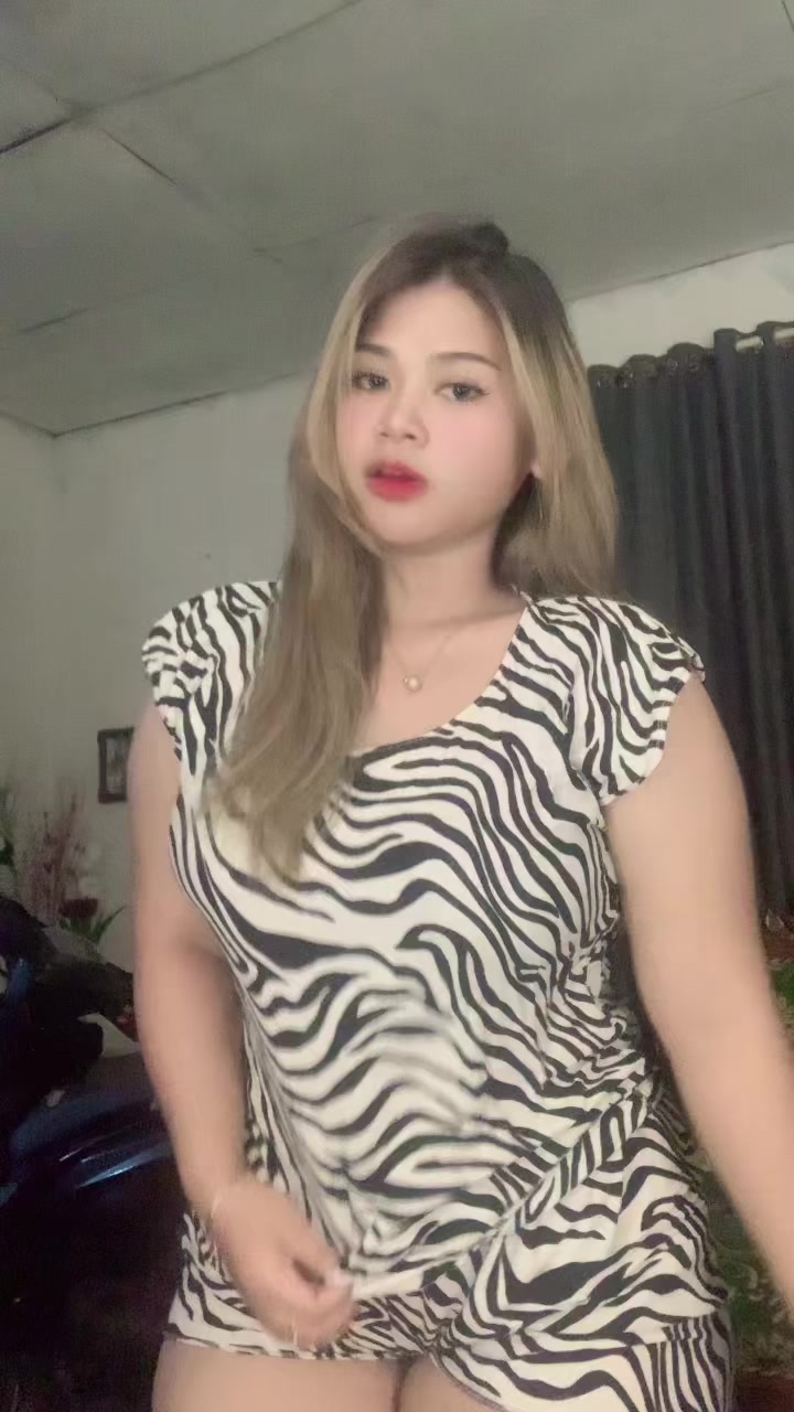 @Nikiwww