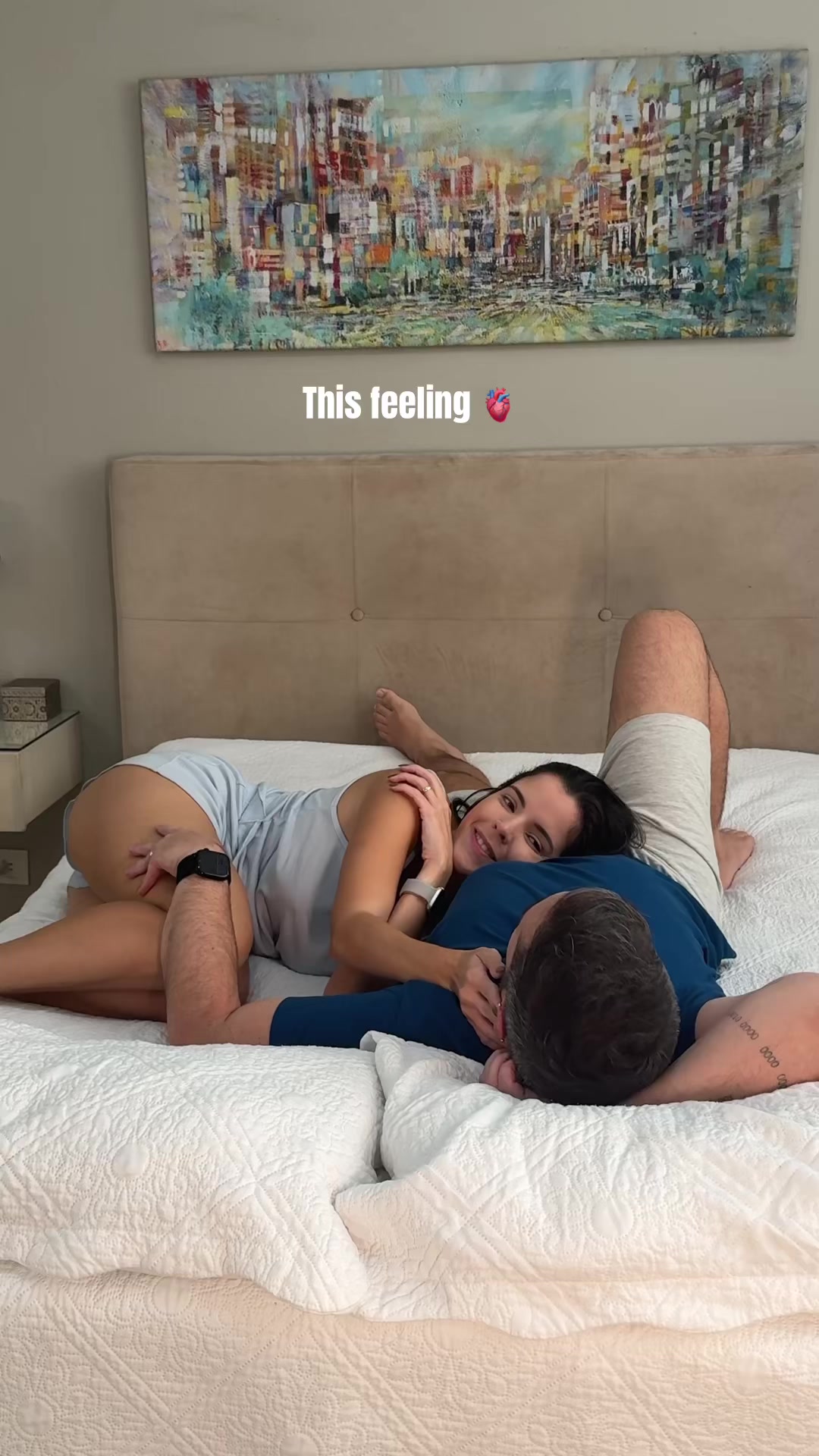 @Camila Costa