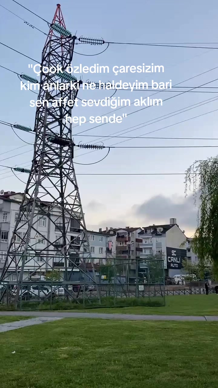 @A.T