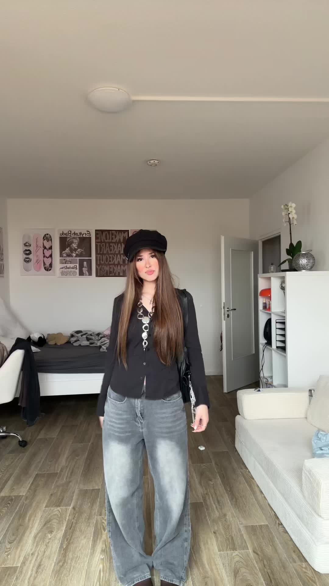 @M