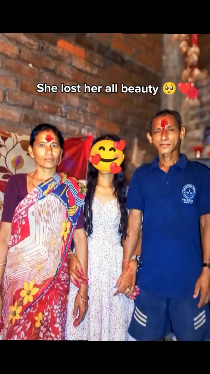 @Urs_Tharuniya👻🫶