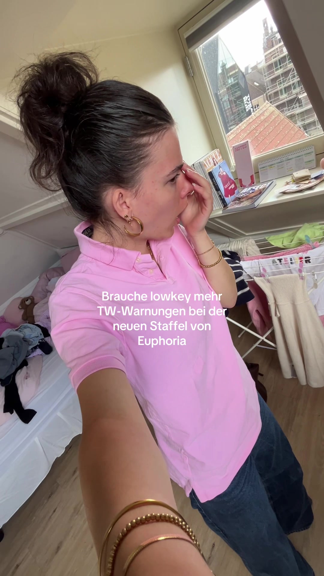 @lucy.fss