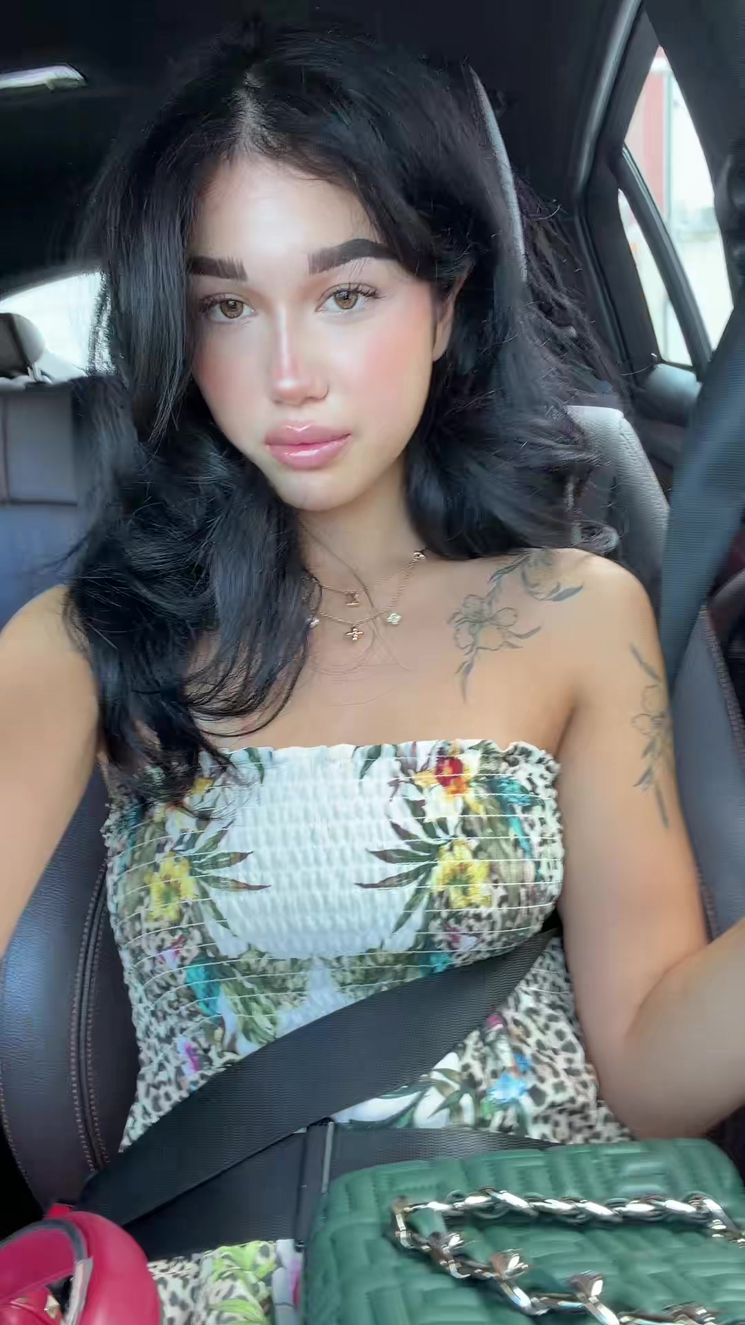 @geishachan