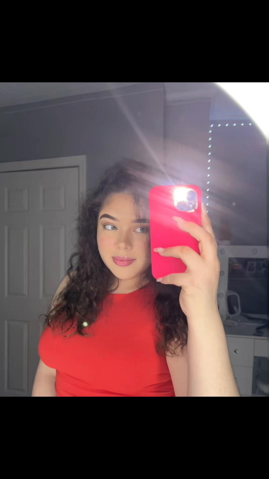 @Marianny Navarro
