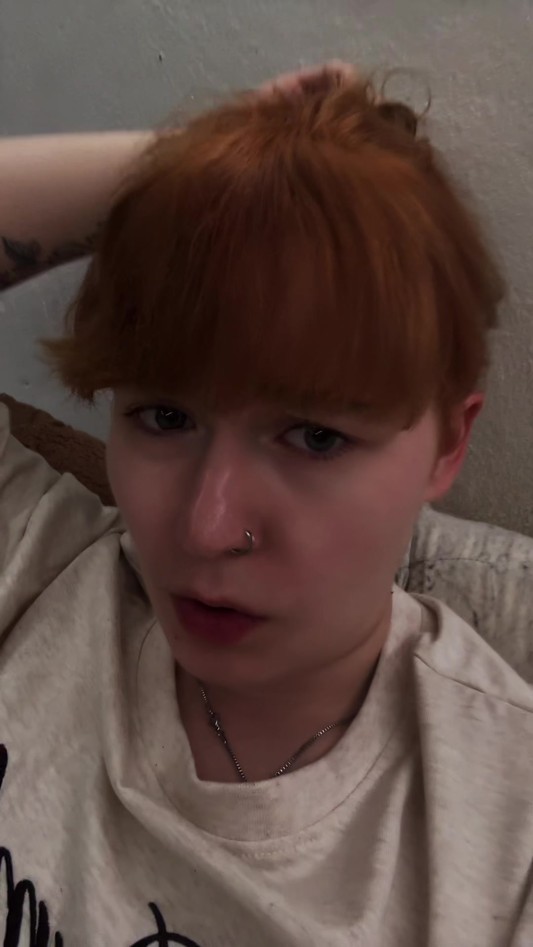 @🦘rooie gabber 🦘