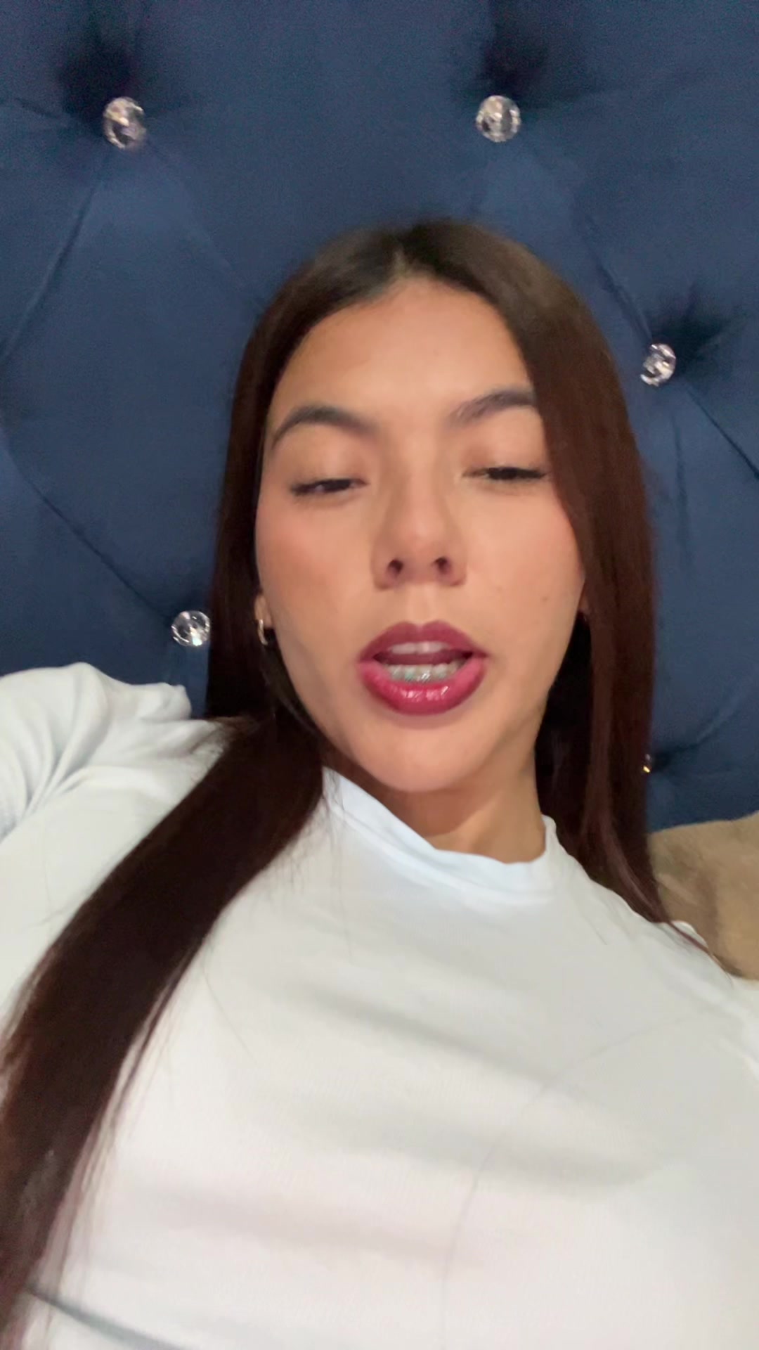 @Juliana Mac&iacute;as