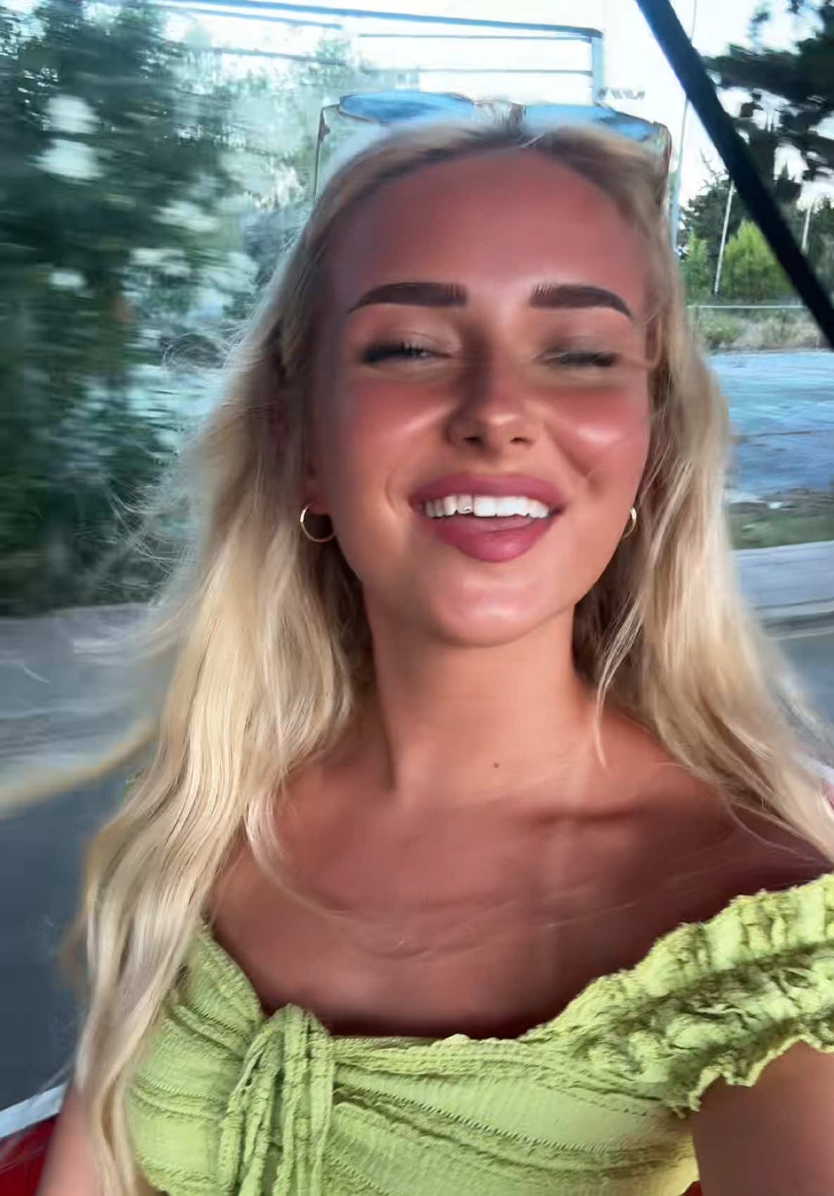 @Michélle