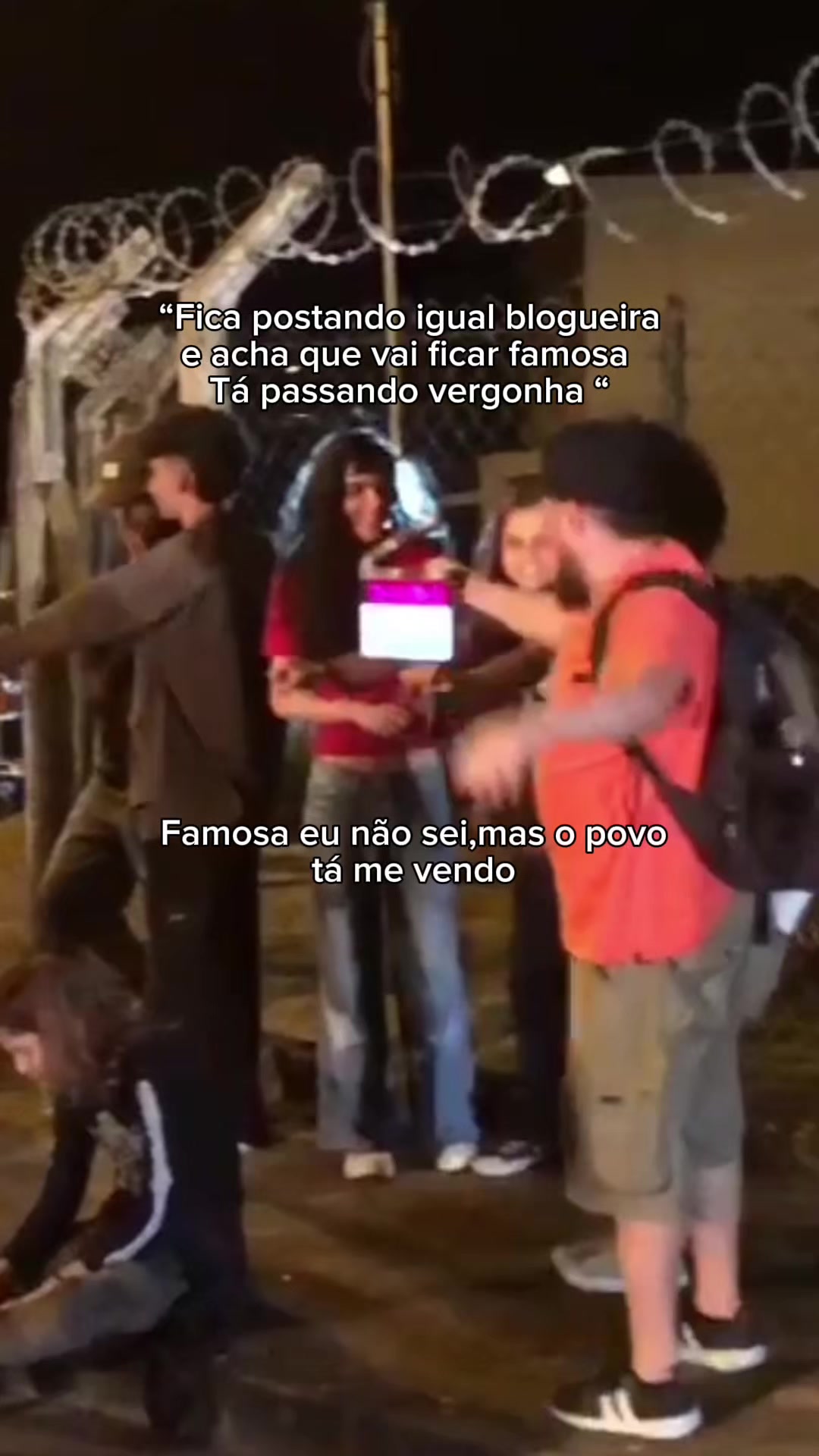 @SAM CAMPOS