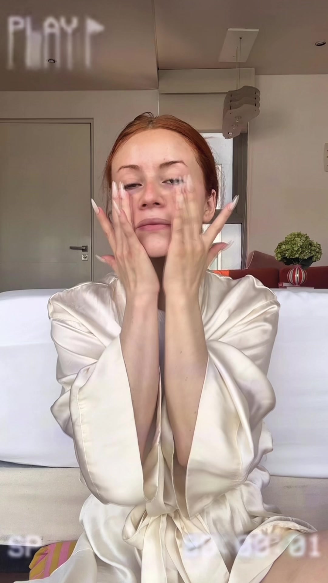 @Zucki