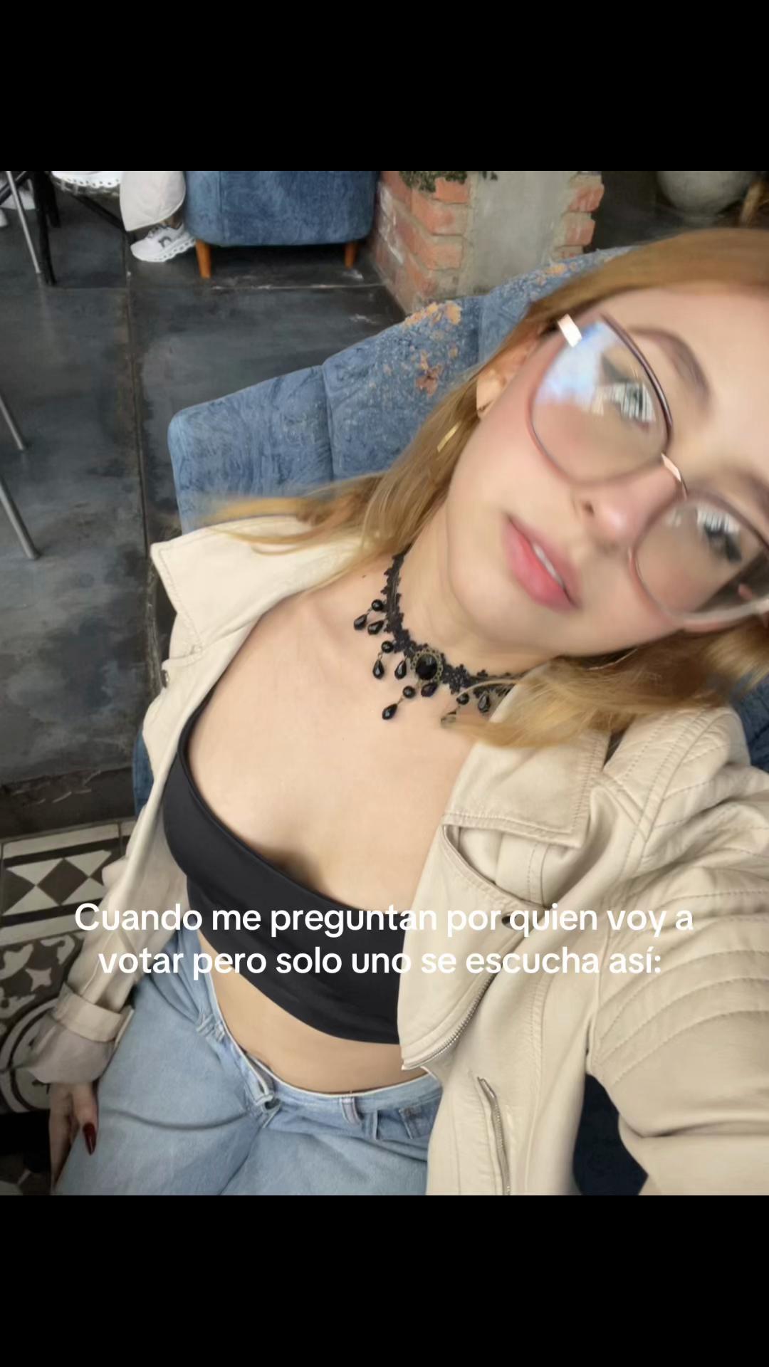 @Ali ali✨