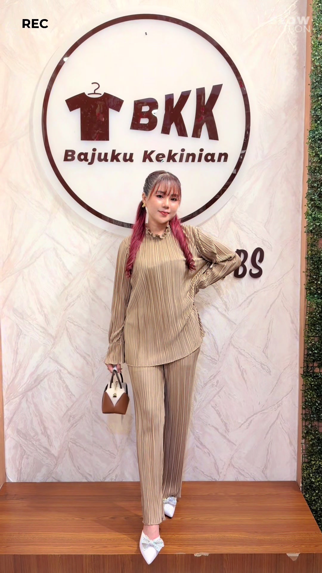 @ABSBKK3116