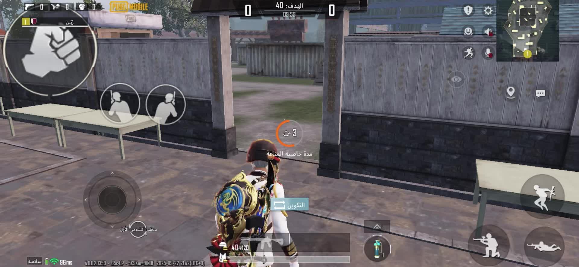@><