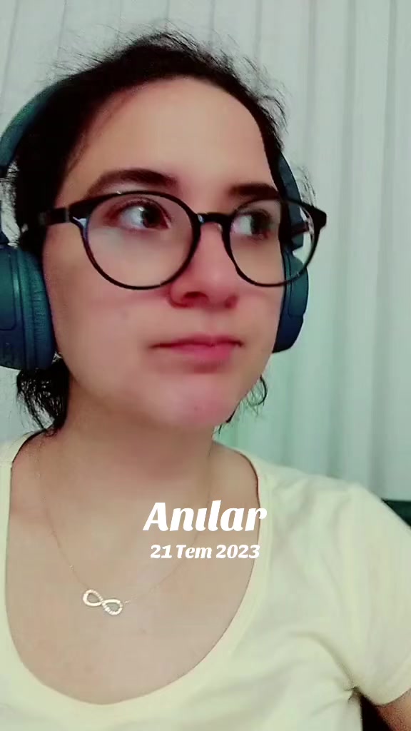 @sıla