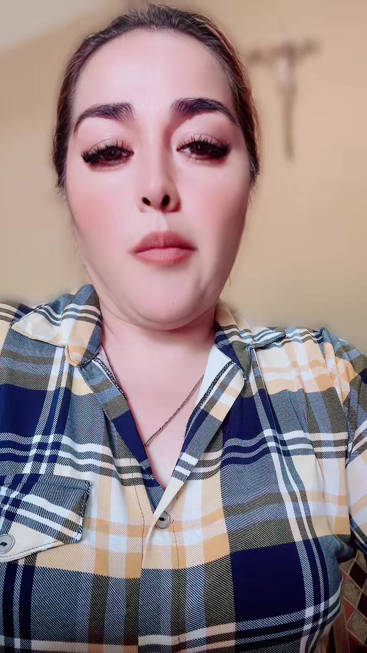 @AraFer79