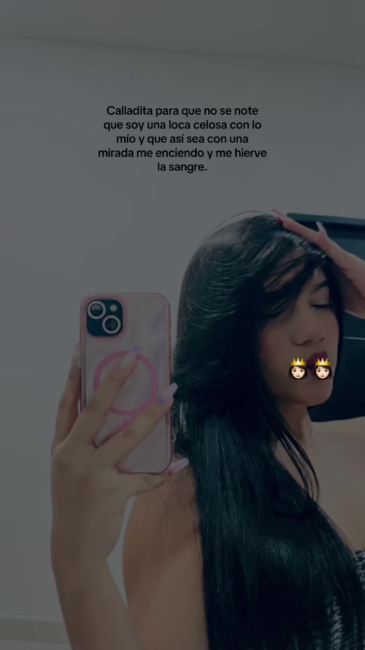 @Diana Jiménez