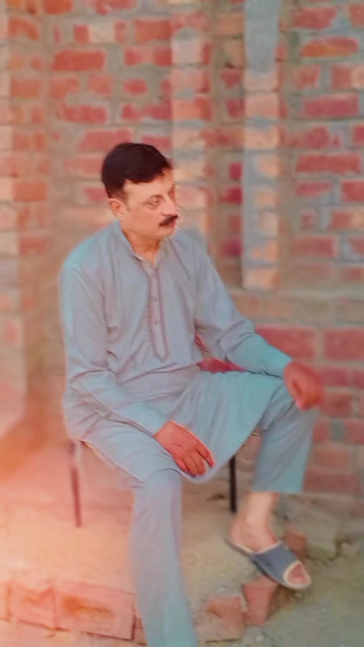 @Syed Abdul Moeed