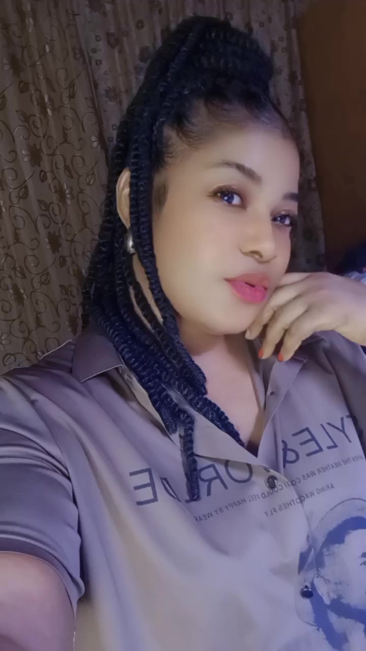 @Chimsimdiri