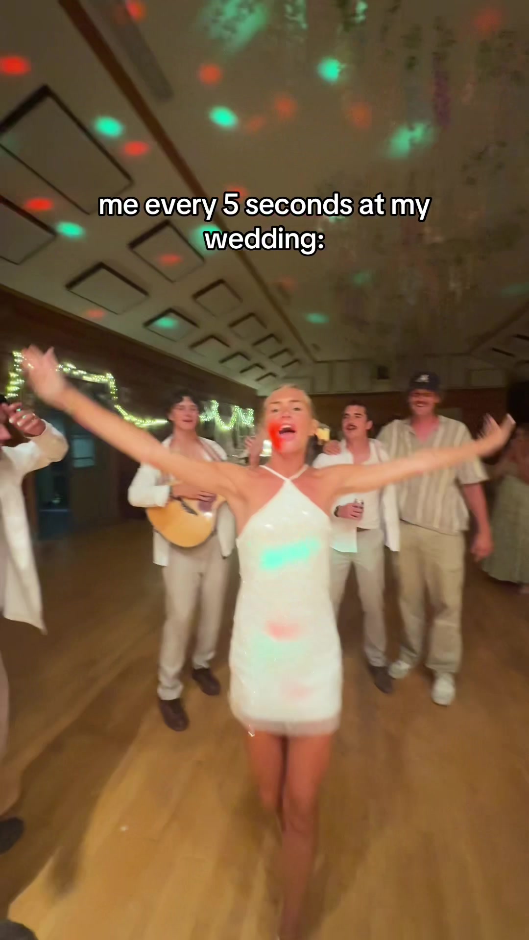 @annahhh