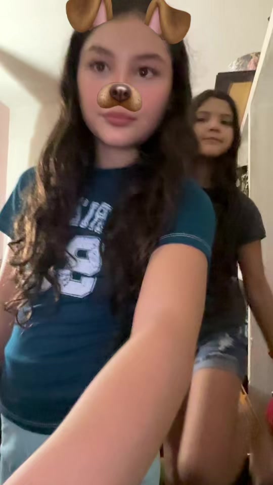 @𝓜𝓮𝓰𝓪𝓷🍓🫐🌸