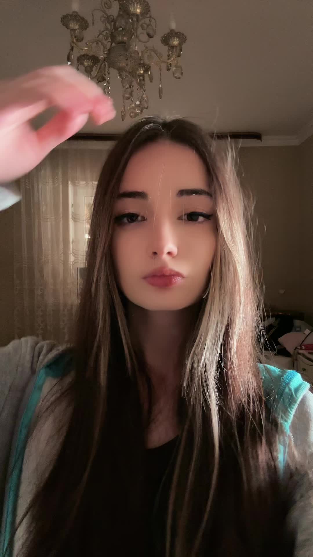 @Renatikkkk