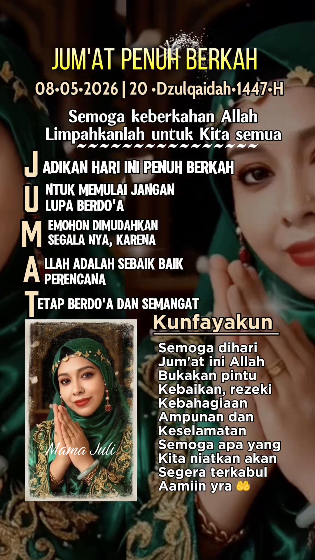 @julianasazali