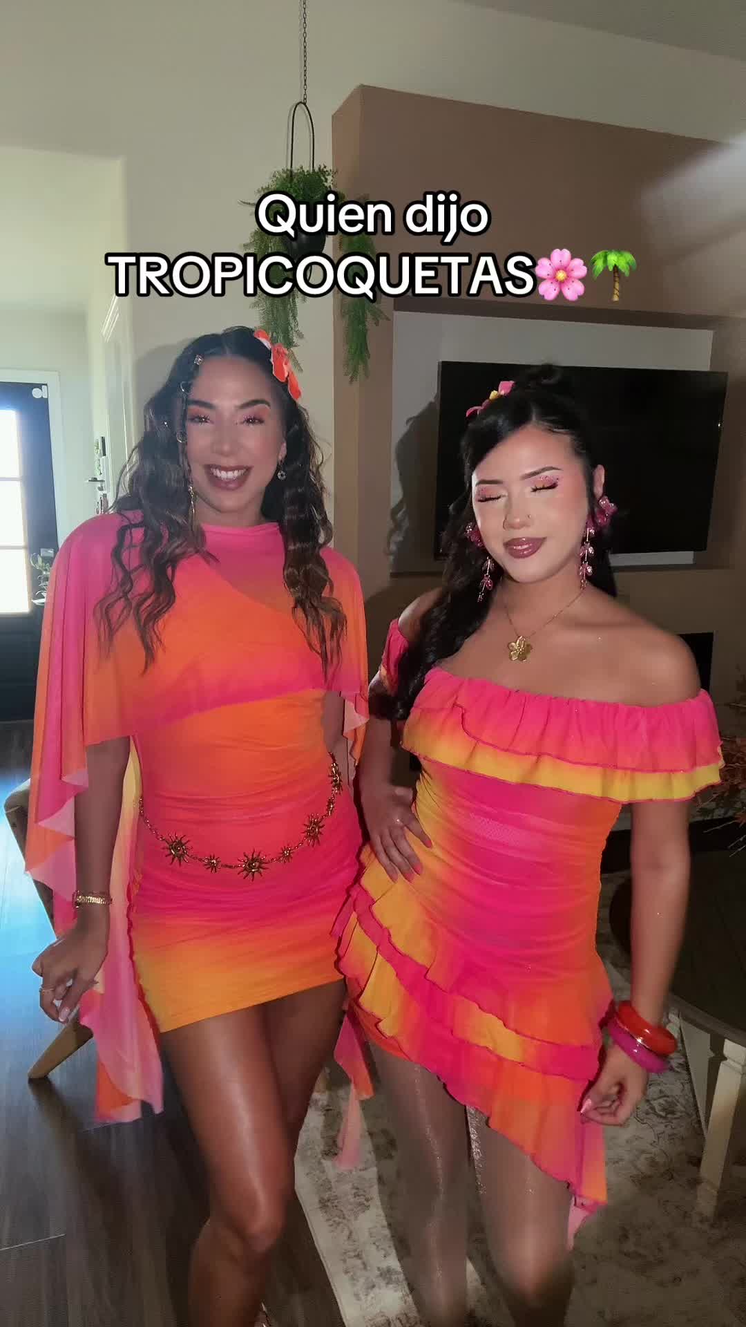 @Roxanyct