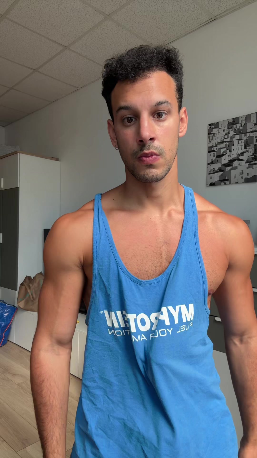 @lg : frankgymbro