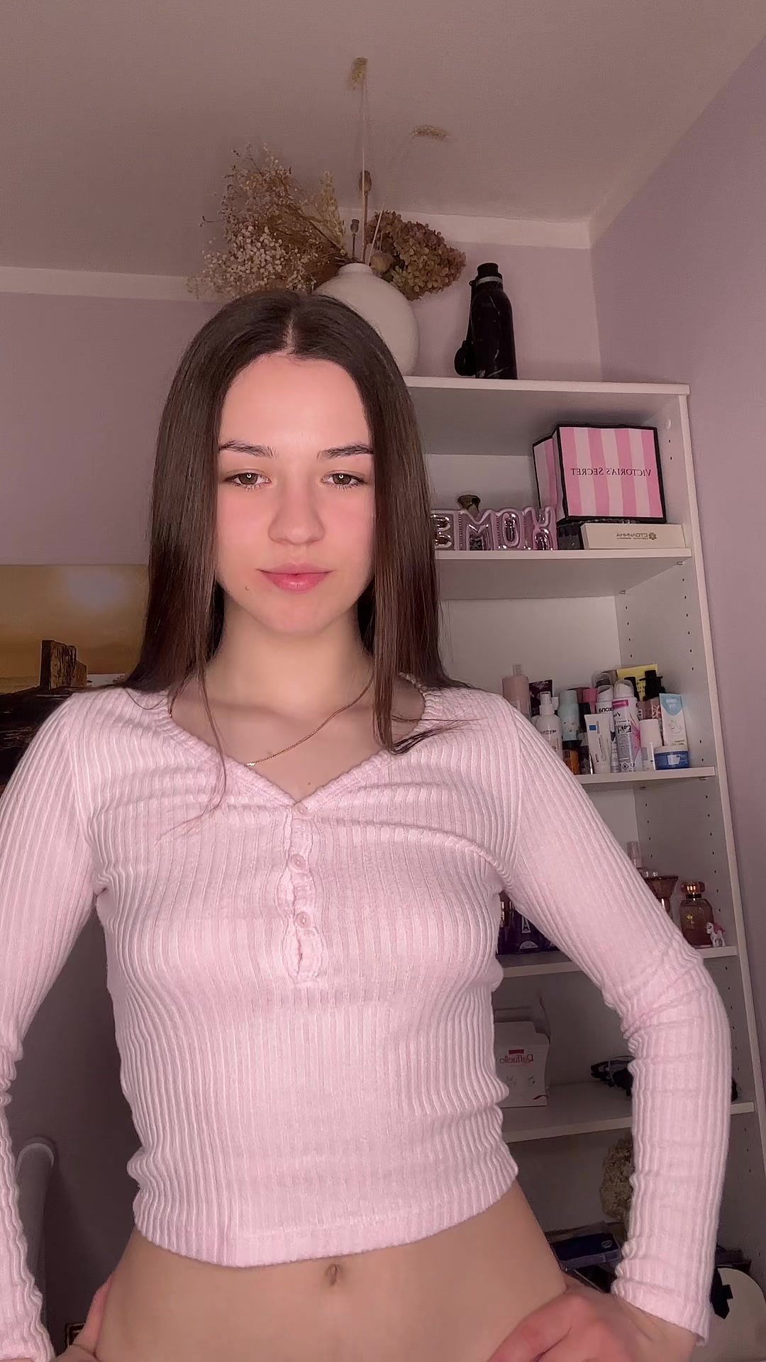 @🧸Діана🍑