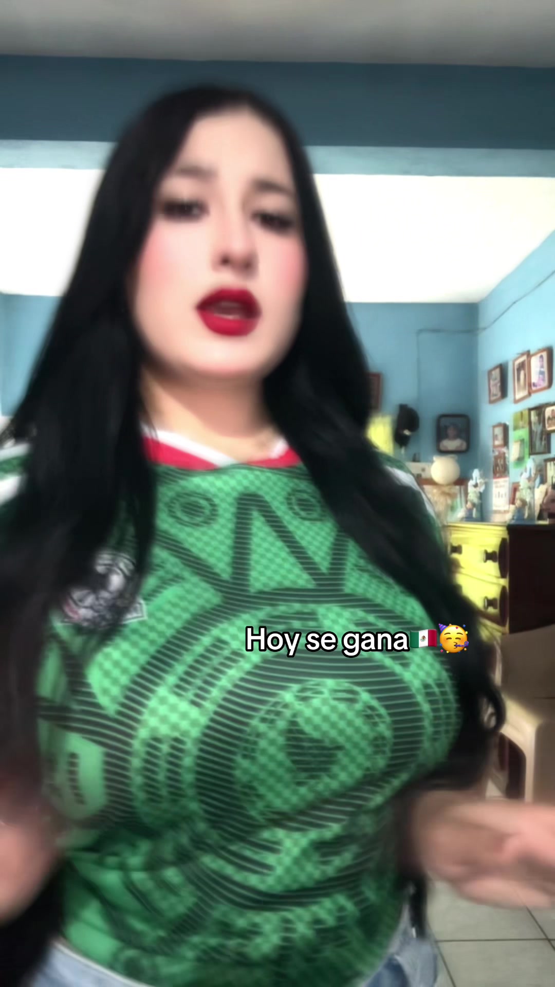 @MACISA909🍀