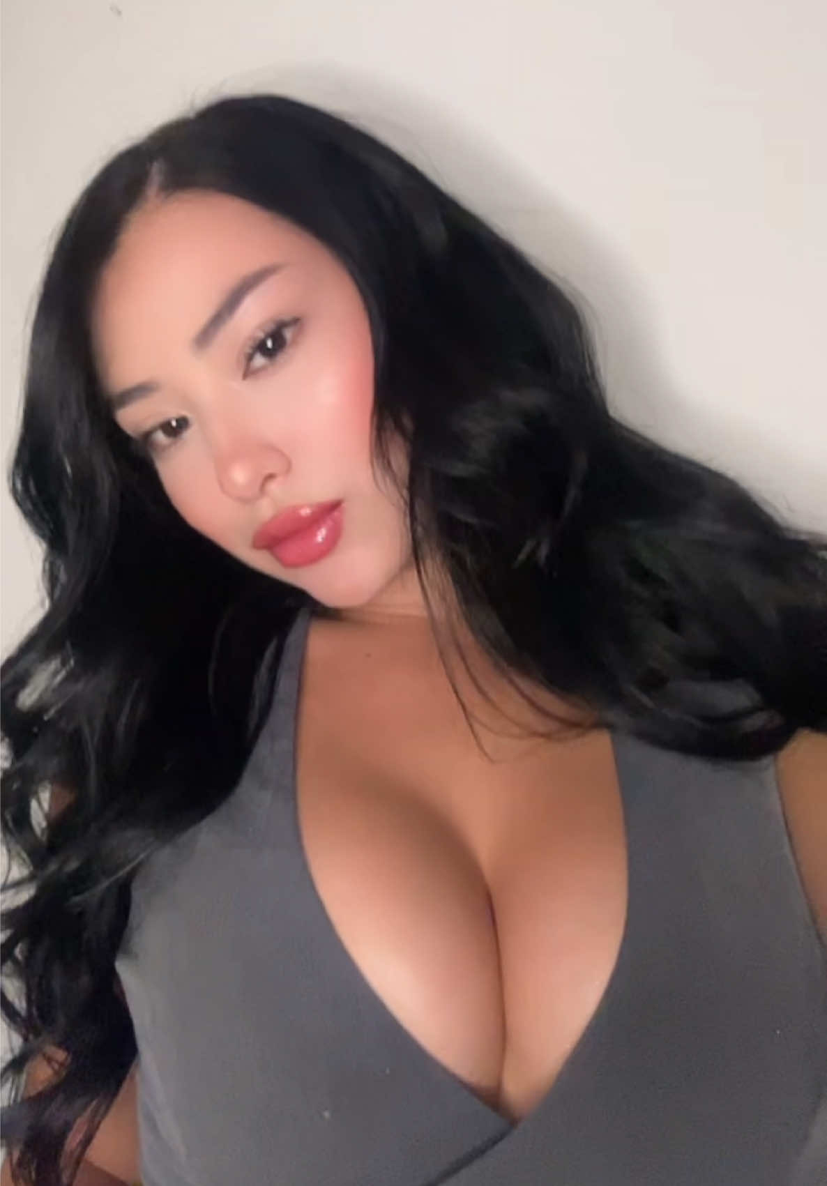 @Maríac333