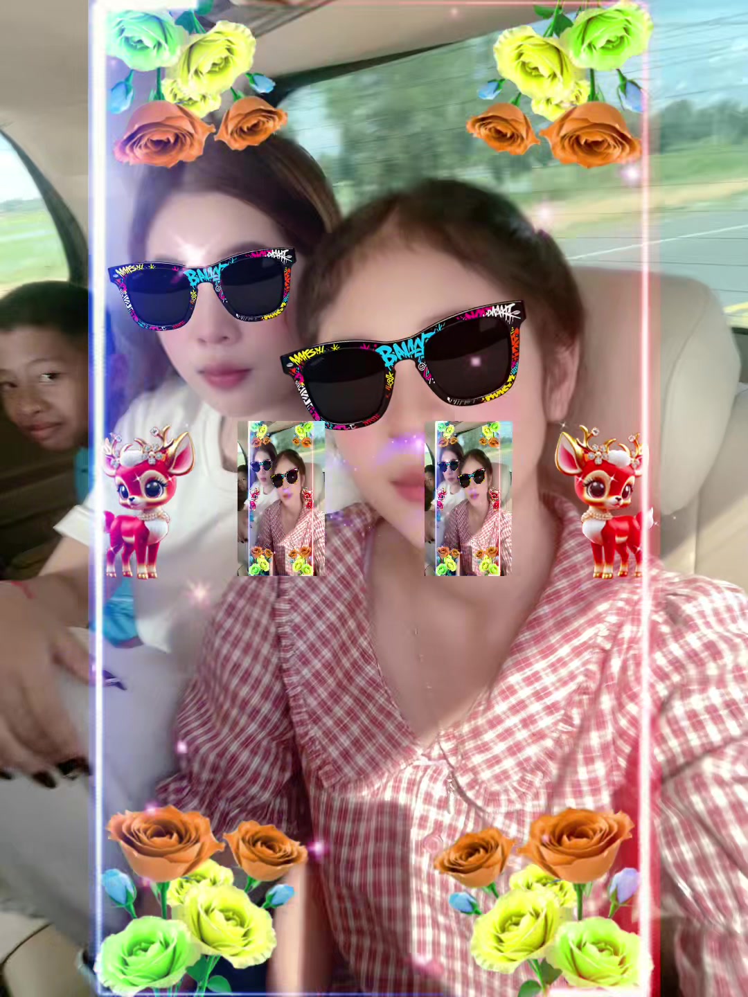 @奇|&bull;𝒒𝒊𝒉𝒂𝒏⋆˚𝜗𝜚˚⋆