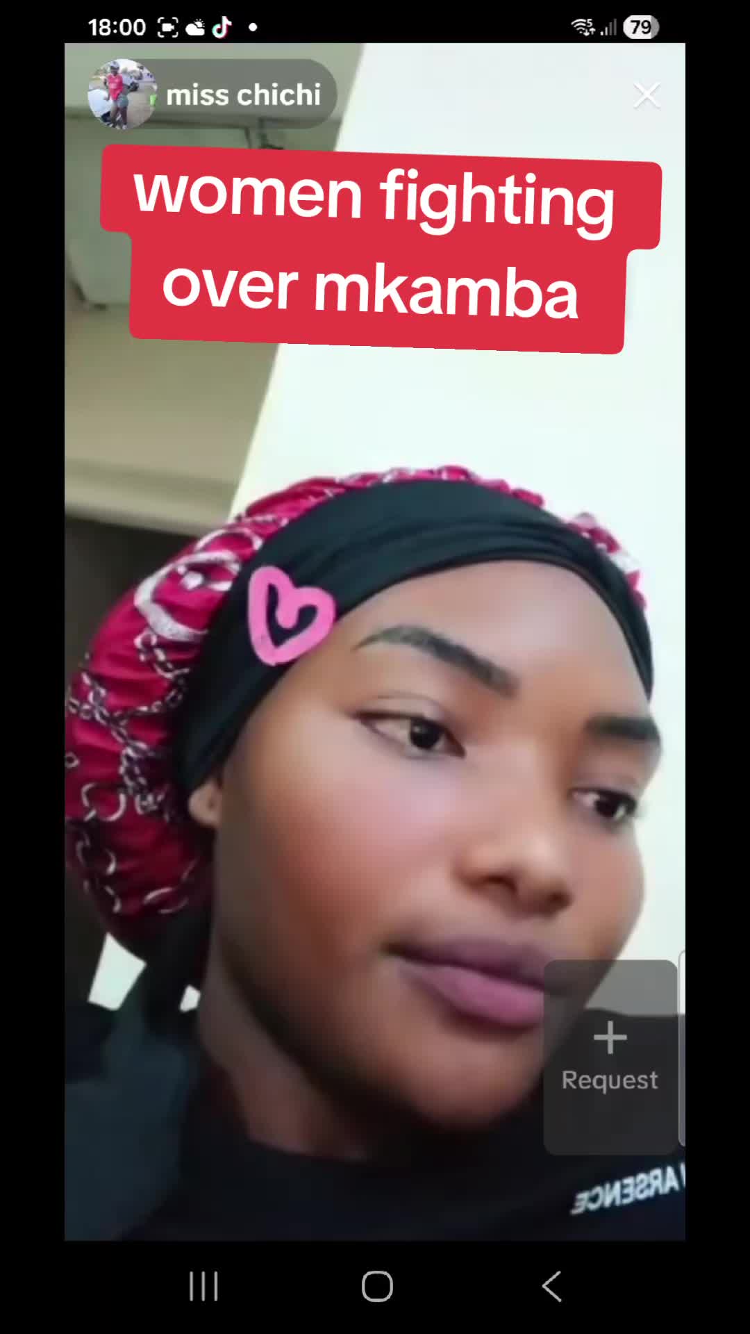@Tiktokdepresion..