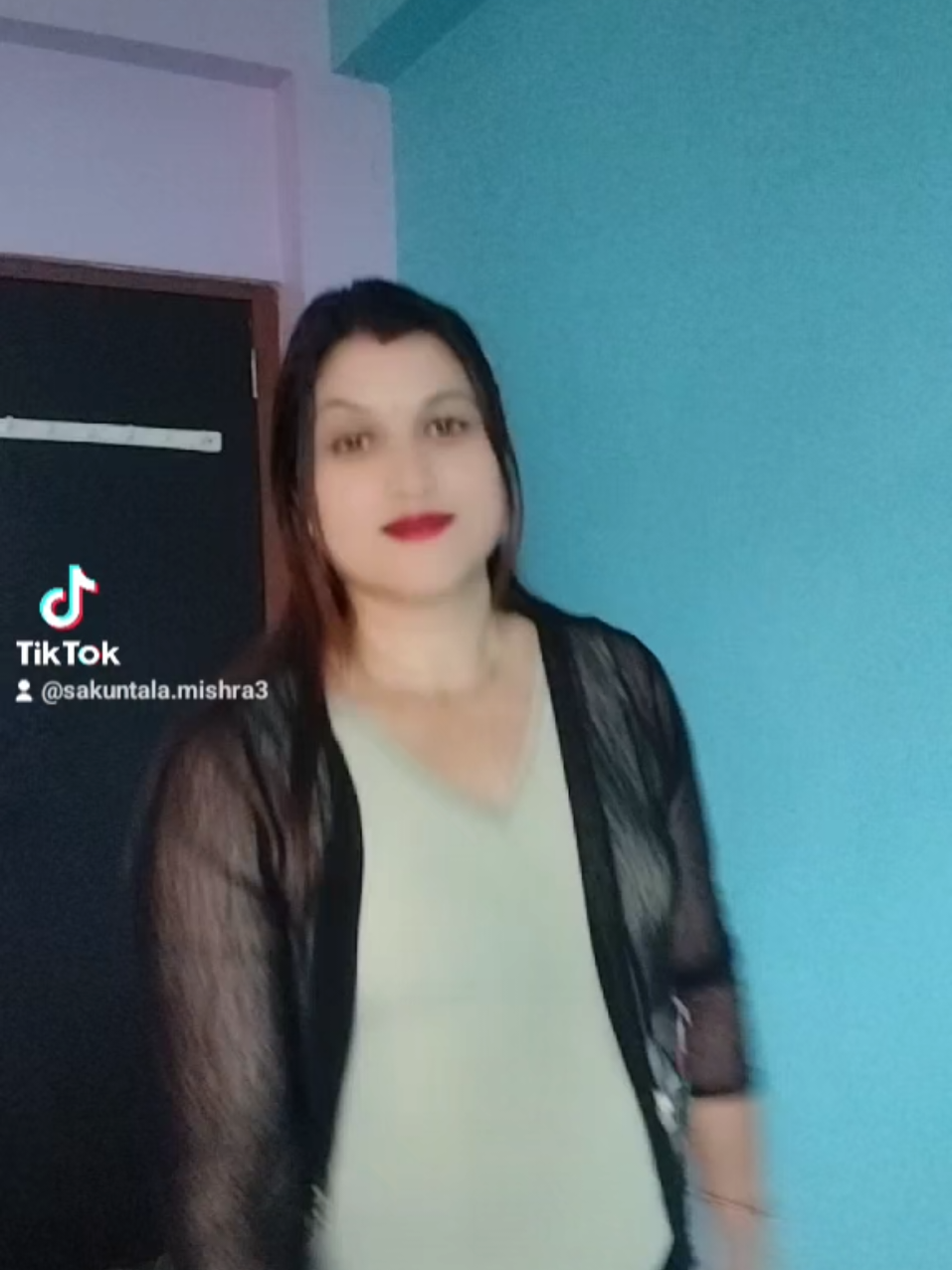 @Sakuntala mishra