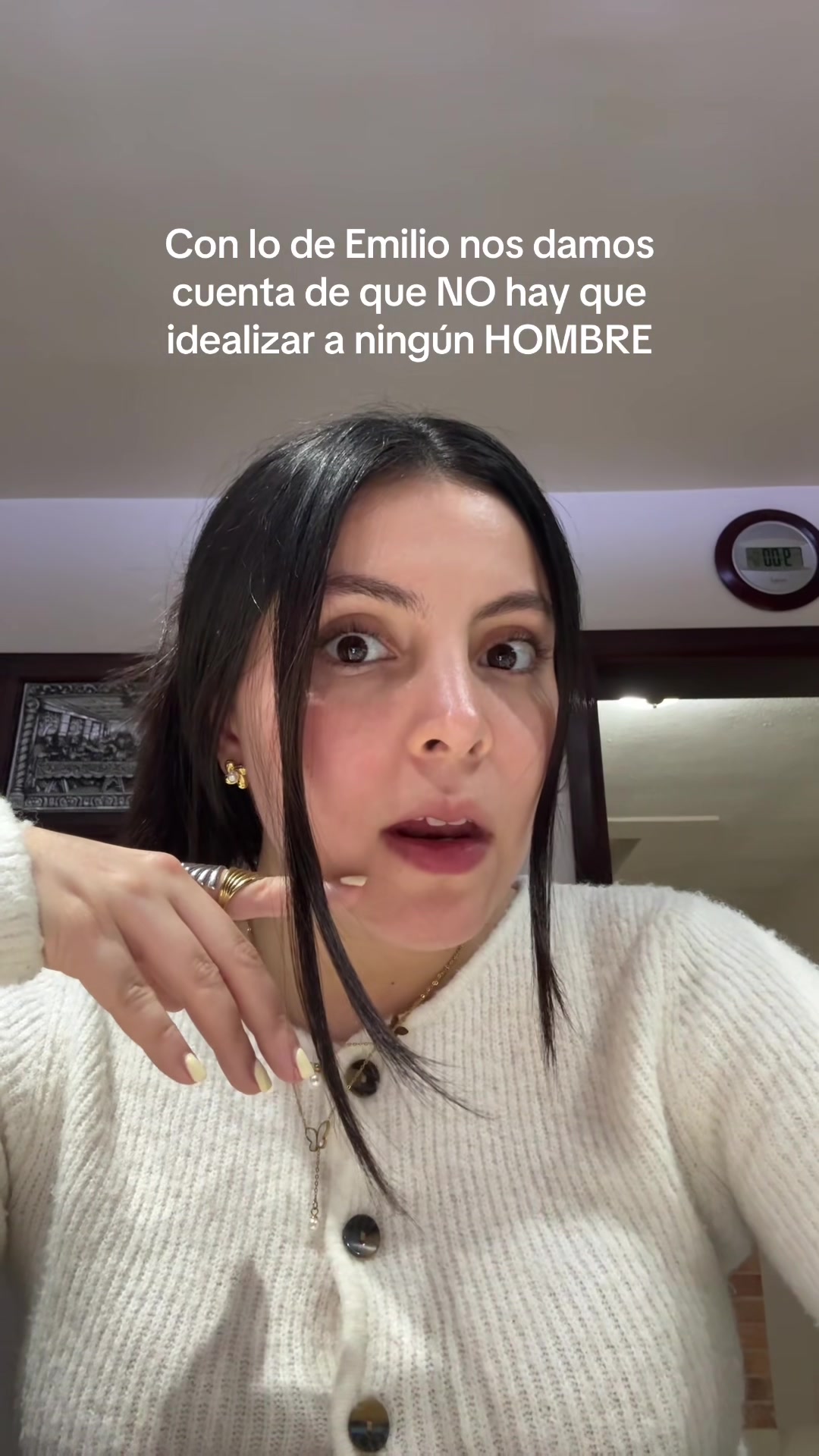 @Ana Gloria