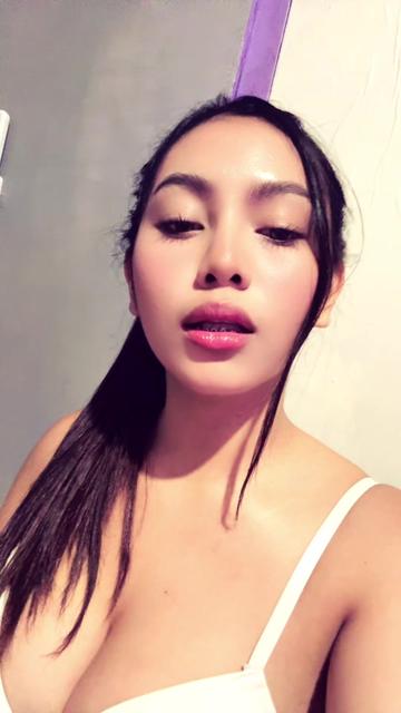 @ali