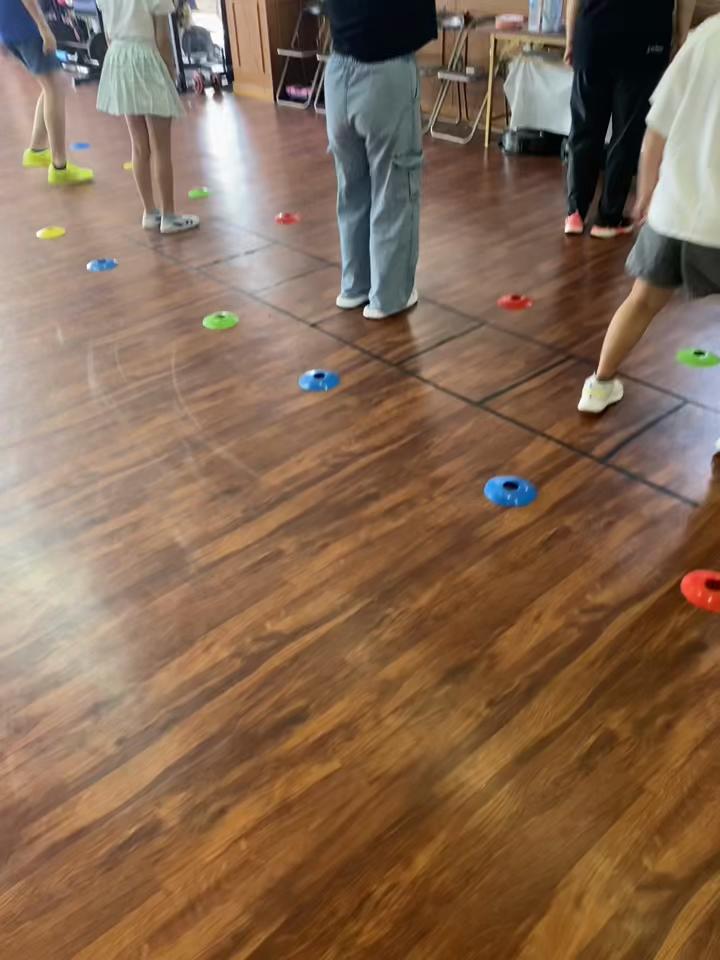 @徳島BoxingGym