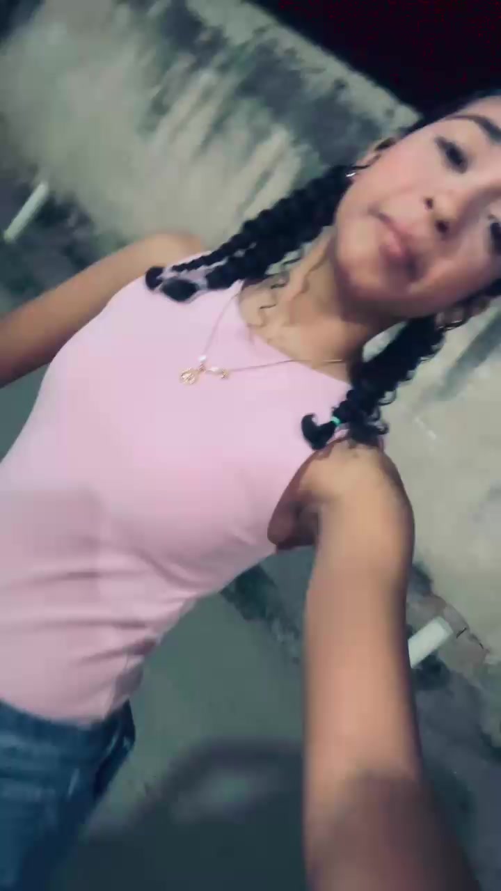 @Valeria 🌟